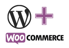 WordpressWooCommerce