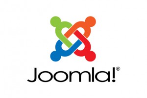 joomla_logo