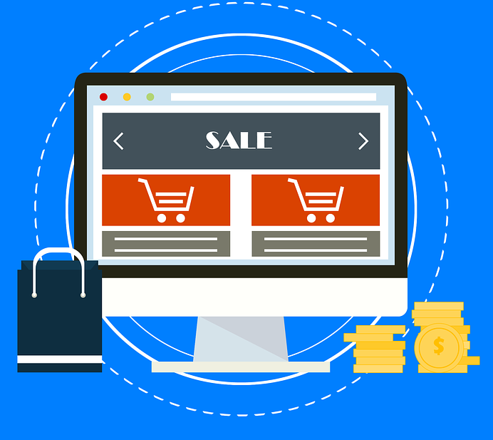 The Best eCommerce Software of 2017