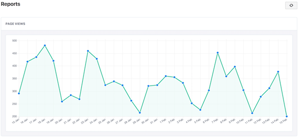 MonsterInsights